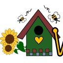 สมาชิกหมายเลข 2108960