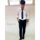 สมาชิกหมายเลข 1303488