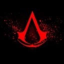 สมาชิกหมายเลข 2347972