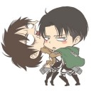 สมาชิกหมายเลข 2485381