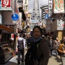 พ่อน้องทราเวลครับ