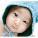 สมาชิกหมายเลข 2497584