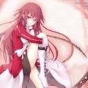 สมาชิกหมายเลข 2497610