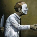 สมาชิกหมายเลข 1328055