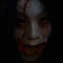 สมาชิกหมายเลข 1890086