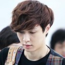 สมาชิกหมายเลข 2739292