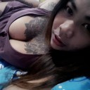 สมาชิกหมายเลข 2843539