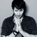 สมาชิกหมายเลข 2898770