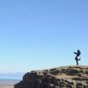 เหม่งฉายแสง