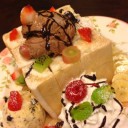 สมาชิกหมายเลข 1234949