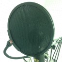 สมาชิกหมายเลข 1689222