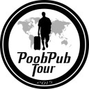 PoobPub Tour