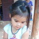 สมาชิกหมายเลข 3337946