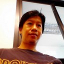 ก้าวสามขุม