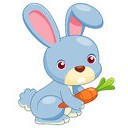 แอบไว้อย่าให้ใครเห็น