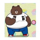 คุณหมี แบร์รี่ ฤทธิ์ศรีดวง