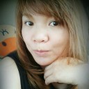 @โลกละมุนเพราะผู้คนละไม@