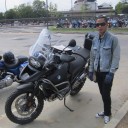 สมาชิกหมายเลข 839372