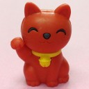 สมาชิกหมายเลข 859853