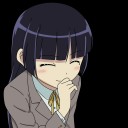 สมาชิกหมายเลข 861655