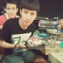 สมาชิกหมายเลข 861726