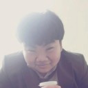 สมาชิกหมายเลข 861749