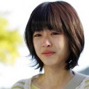 สมาชิกหมายเลข 1258160