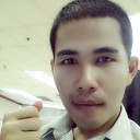 สมาชิกหมายเลข 1260088