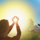 สมาชิกหมายเลข 1260300