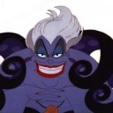 สมาชิกหมายเลข 1260339