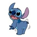 สมาชิกหมายเลข 1679712