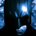 สมาชิกหมายเลข 1685733