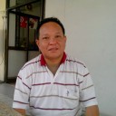 สมาชิกหมายเลข 1685871