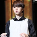 สมาชิกหมายเลข 2109179