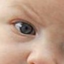 สมาชิกหมายเลข 2109271