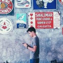 สมาชิกหมายเลข 920917