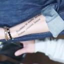 สมาชิกหมายเลข 2259009