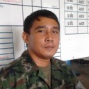 สมาชิกหมายเลข 2457943