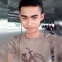 สมาชิกหมายเลข 2498000