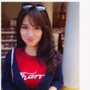 สมาชิกหมายเลข 2498111