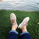 สมาชิกหมายเลข 2899095