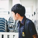 สมาชิกหมายเลข 2899117