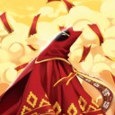 สมาชิกหมายเลข 2899225