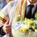 สมาชิกหมายเลข 1003103