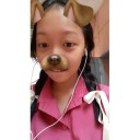 สมาชิกหมายเลข 2730518