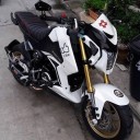 สมาชิกหมายเลข 3337205