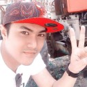 สมาชิกหมายเลข 3338013