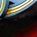 สมาชิกหมายเลข 3338086