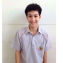 สมาชิกหมายเลข 3338319