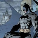 สมาชิกหมายเลข 705811